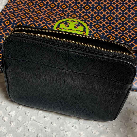 Tory Burch Crossbody Authentic - Picture 7 of 16